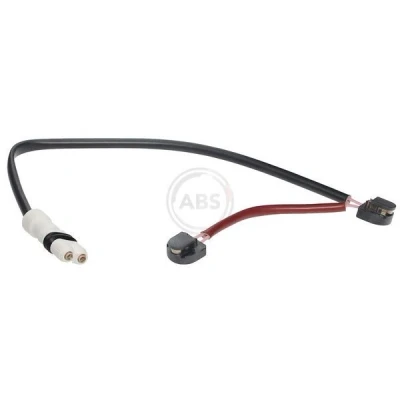 Imagem de A.B.S. 39710 Sensor de Desgaste Pastilha Freio