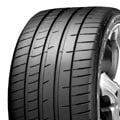 Imagem de Goodyear Eagle F1 Supersport ( 255/35 ZR18 (94Y) XL )