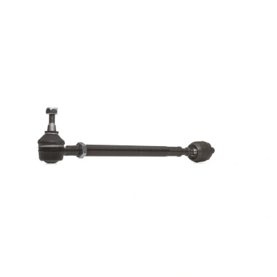 Imagem de SKF VKDY 336007 Barra de Direcção com massa lubrificante sintética RENAULT: Rapid Van, Super 5 Hatchback