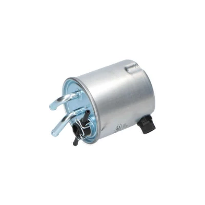 Imagem de KAVO PARTS NF 2469 Filtro de Combustível dos tubos, com ligação para sensor água NISSAN: NP300 Navara Pick up, up