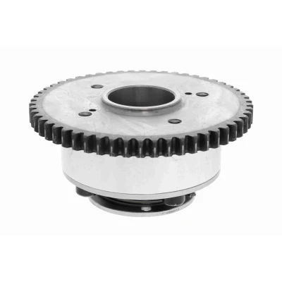 Imagem de ACKOJA A53 0212 Regulador do veio de excêntricos Lado escape
