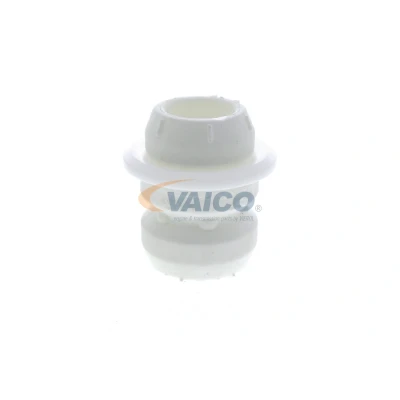 Imagem de VAICO V20 7370 Batente de encosto, suspensão Eixo dianteiro Q+, original equipment manufacturer quality MADE IN GERMANY