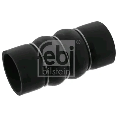 Imagem de FEBI BILSTEIN 46490 Mangueira Para o Turbocompressor 50 FORD: Focus Mk1 Carrinha, Hatchback, Van / Carrinha