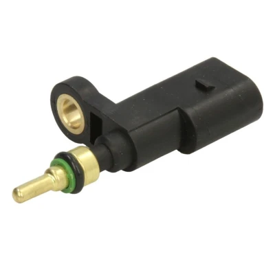 Imagem de NRF 727042 Sensor da Temperatura do Líquido de Refrigeração com retentor VOLKSWAGEN: Polo V Hatchback, GOLF 7 Variant, 6, AUDI: A3 Hatchback