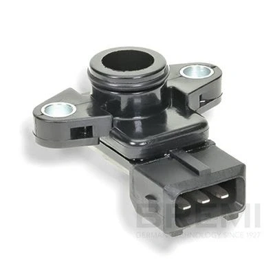 Imagem de BREMI 35099 Sensor MITSUBISHI: Lancer 8 Limousine