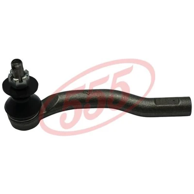Imagem de 555 SE T521L Rótula de direção 12,15 exterior, esquerda