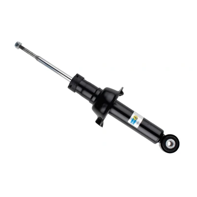 Imagem de BILSTEIN 19 290164 Amortecedor Eixo traseiro Pressão do gás Tubo duplo com assento de mola olhal em baixo, cavilha cima HONDA: CR V 4