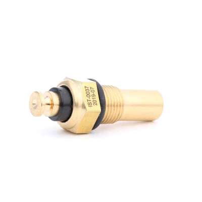 Imagem de METZGER 0905007 Sensor da Temperatura do Líquido de Refrigeração OPEL: Corsa B Hatchback, A CC, Frontera SUV