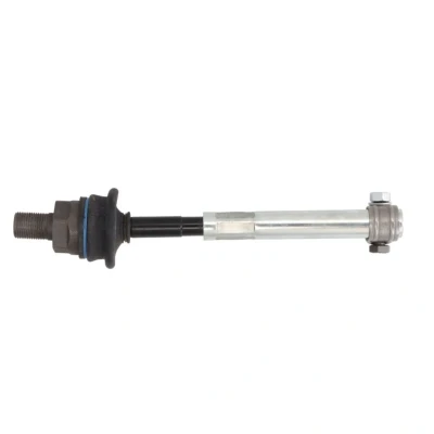 Imagem de REINHOCH RH02 3023 Barra Axial da Direção Eixo dianteiro, lado direito BMW: 3 Cabrio