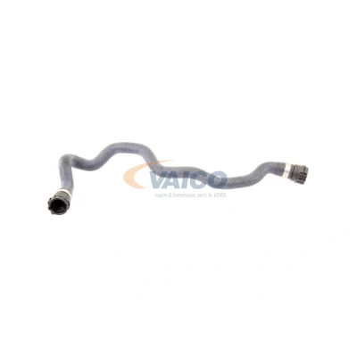 Imagem de VAICO V20 0893 Tubo do líquido de refrigeração Q+, original equipment manufacturer quality BMW: 5 Sedan