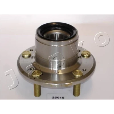 Imagem de JAPKO 425015 Cubo da Roda