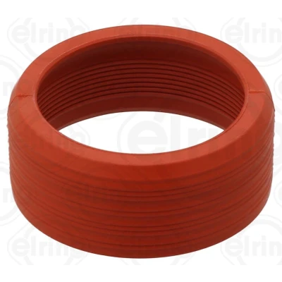 Imagem de ELRING 519.260 Retentor, compressor