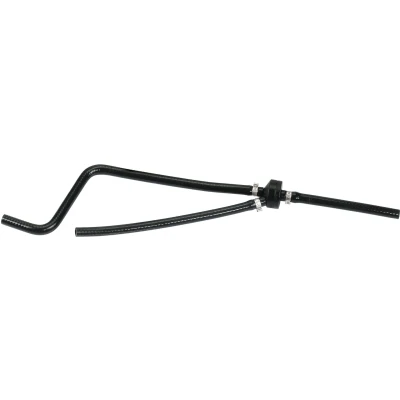 Imagem de GATES 02 1685 Tubo do aquecimento LAND ROVER: Discovery 1