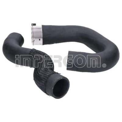 Imagem de ORIGINAL IMPERIUM 225602 Mangueira Para o Turbocompressor Borracha com bocal de tubo OPEL: Mokka / X