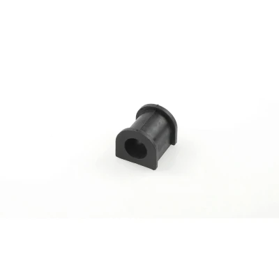 Imagem de SKF VKDS 856000 Casquilho de apoio, barra estabilizadora SUZUKI: Grand Vitara 1 SUV