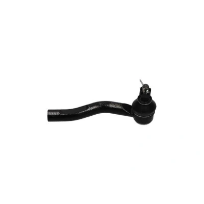Imagem de KAVO PARTS STE 9007 Rótula de direção FM14x1.5mm Eixo dianteiro, lado direito