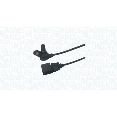 Imagem de MAGNETI MARELLI 064848220010 Gerador de Impulsos VOLKSWAGEN: Golf 4, 4 Variant, AUDI: A3 Hatchback, SEAT: Leon I Hatchback