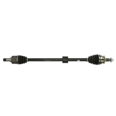 Imagem de POINT GEAR PNG75978 Veio de transmissão Eixo dianteiro, lado direito 912mm 77mm