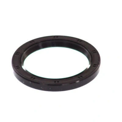 Imagem de ELRING 166.180 Retentor de Cambota MVQ (borracha silicone) DAEWOO: Matiz I Hatchback, Kalos CHEVROLET: Aveo / Hatchback