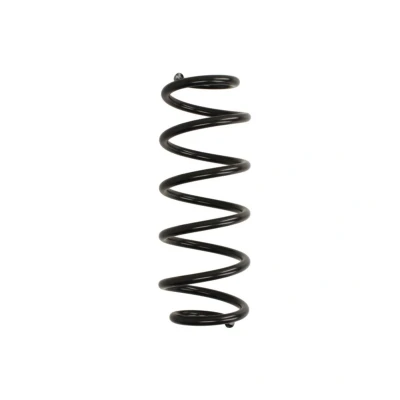 Imagem de LESJÖFORS 4095037 Mola de suspensão Eixo dianteiro helicoidal para veículos sem chassis desportivo VOLKSWAGEN: Passat B5 Variant, Sedan