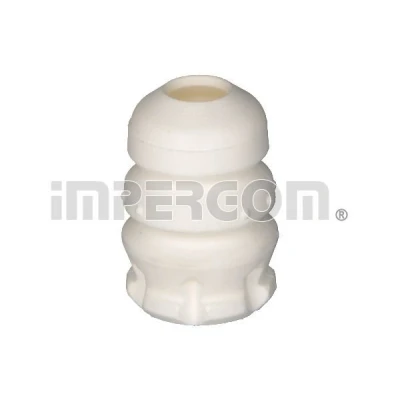 Imagem de ORIGINAL IMPERIUM 37034 Batente de encosto, suspensão Eixo traseiro VOLVO: XC60 I