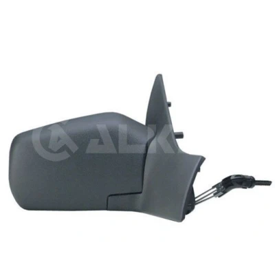 Imagem de Espelho retrovisor Blic 5402 04 1115355P à direita mecânico completo, convexo CITROËN: Xantia Carrinha