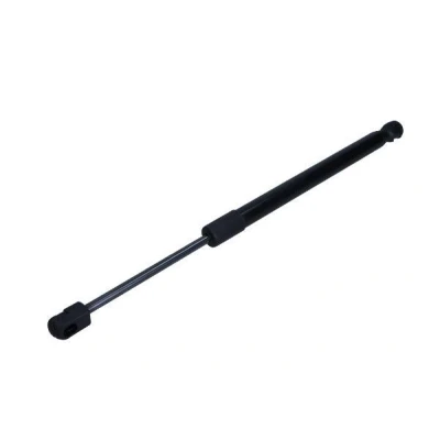 Imagem de MAXGEAR 12 2374 Amortecedor de Capô 310