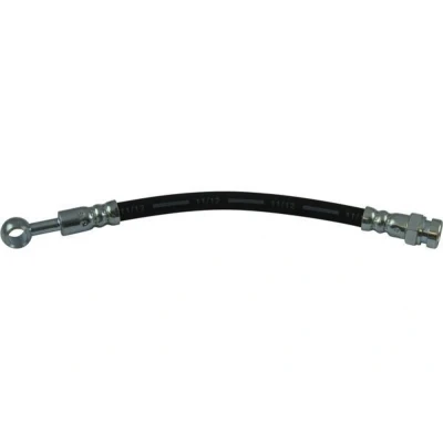 Imagem de KAVO PARTS BBH 4034 Mangueira de Travão Eixo traseiro 236mm FM10x1.0mm KIA: Sorento I (JC) 2.4, 3.5 V6 4WD, 2.5 CRDi 2002 2011