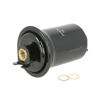 Imagem de JC PREMIUM B38016PR Filtro de Combustível aparafusado SUZUKI: Jimny SUV, Samurai MITSUBISHI: L300 / Delica III Minibus