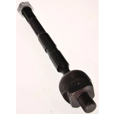 Imagem de MAXGEAR 69 0994 Barra Axial da Direção Eixo dianteiro, lado direito, esquerdo