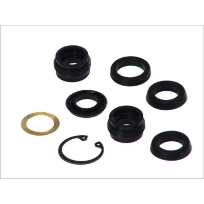 Imagem de AUTOFREN SEINSA D1770 Kit de reparação, bomba central dos travões MITSUBISHI: Carisma Hatchback