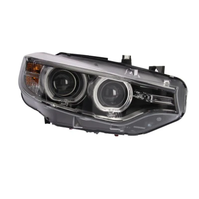 Imagem de MAGNETI MARELLI 711451000047 Farol Principal