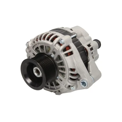 Imagem de Gerador de corrente rotativo DT Spare Parts 2.21045
