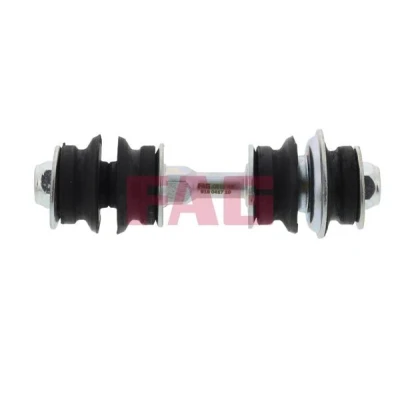 Imagem de FAG 818 0417 10 barra / escora, estabilizadora TOYOTA: Yaris I Hatchback, Verso