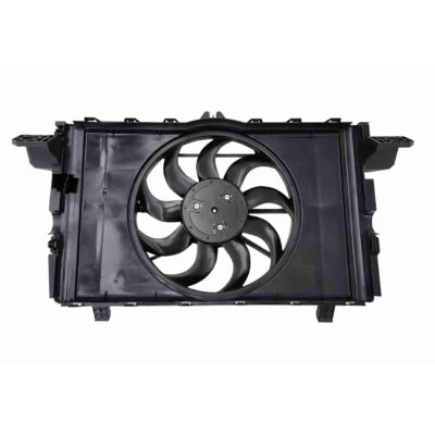 Imagem de VEMO V58 01 0006 Ventilador de Radiador TESLA: Model Y (5YJY) EV, EV Tracção integral, Performance integral 2019