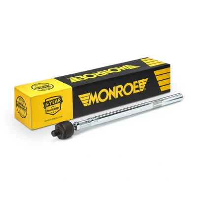 Imagem de MONROE L28213 Barra Axial da Direção F14x1,5 / M14x1,5 340 PEUGEOT: 307 Hatchback, SW, CC, CITROËN: C4 I Coupe