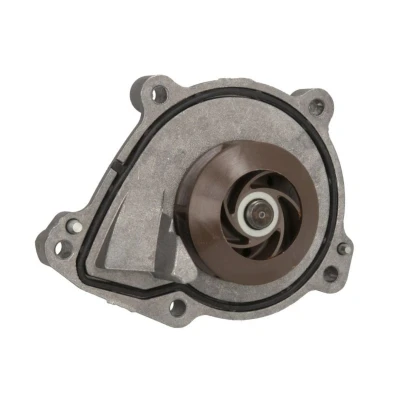 Imagem de Saleri SIL PA1425 Bomba de água mecânico PEUGEOT: 308 II Hatchback, SW 2, 208 I BMW: 1 3 Touring, CITROËN: C3