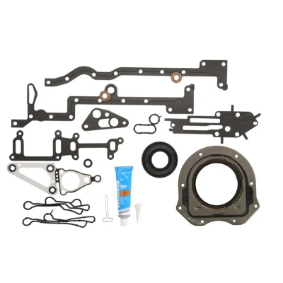 Imagem de REINZ 08 35536 03 Juntas com retentor da cambota, integrado LAND ROVER: Defender SUV