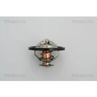 Imagem de TRISCAN 8620 13591 Termóstato, líquido de refrigeração 91 VOLVO: S80 I, XC90 I