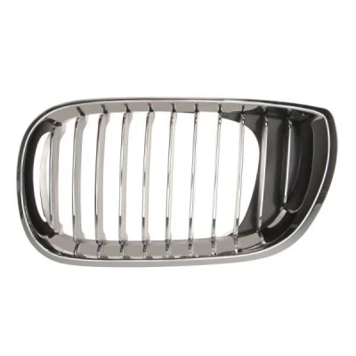 Imagem de Grelha de ventilação, para choques BLIC 6502 07 0061991PP Links