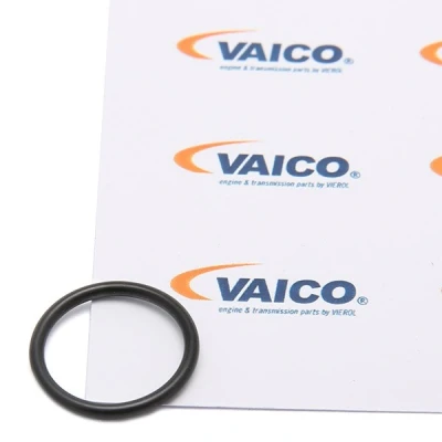 Imagem de VAICO V40 1108 Bujão do Carter Original Quality NBR (borracha de nitrilo butadieno) OPEL: Astra H GTC, Corsa D Hatchback, C Hatchback