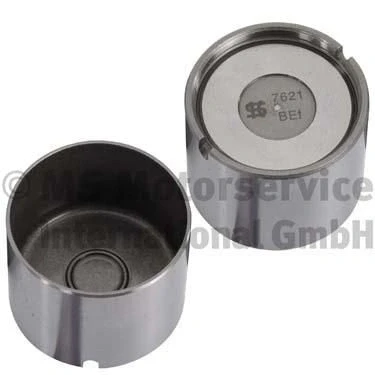 Imagem de KOLBENSCHMIDT 50007621 Came de Válvula mecânico ambos os lados VOLKSWAGEN: GOLF 2, SEAT: TOLEDO 1