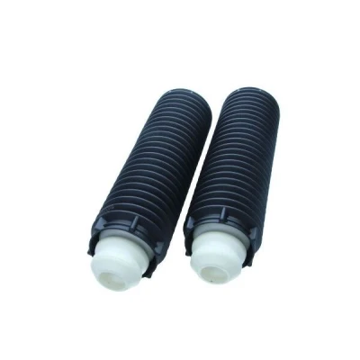 Imagem de MAXGEAR 72 4330 Coifa Amortecedor Eixo dianteiro, lado direito, esquerdo