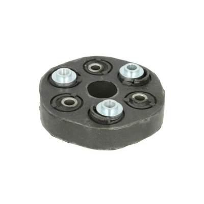 Imagem de FEBI BILSTEIN 03411 Acoplamento do Cardan 100 146 MERCEDES BENZ: Classe C Sedan, W124 Carrinha