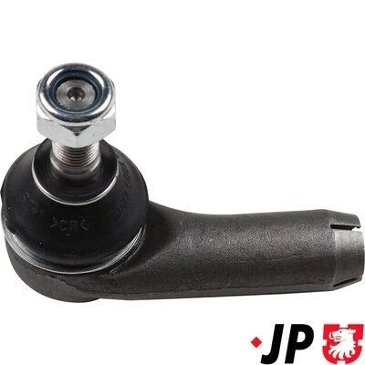 Imagem de JP GROUP 1144600570 Rótula de direção Eixo dianteiro, lado esquerdo AUDI: 100 C4 Sedan, A6 Avant