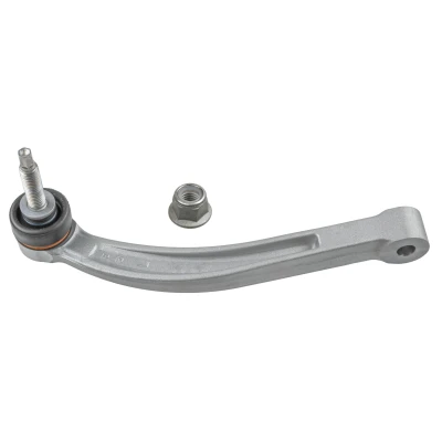 Imagem de LEMFÖRDER 44758 01 barra / escora, estabilizadora Eixo traseiro esquerdo 175mm M12x1,75