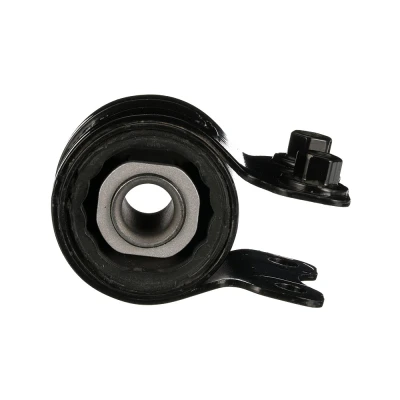 Imagem de GATES AWS1250 Casquilho de Braço Suspensão FORD: Focus 2 Kombi, 2, C Max, MAZDA: 5, 3 Hatchback, Sedan, VOLVO: V50, V40 Carrinha