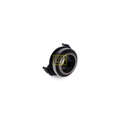 Imagem de LuK 500 0040 10 Rolamento de Embraiagem RENAULT: Trafic I Van, 15 Hatchback