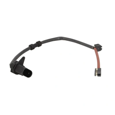 Imagem de TRW GIC363 Sensor de Desgaste Pastilha Freio AUDI: A8 D4