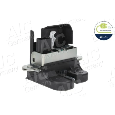 Imagem de AIC 75990 Fechadura da Tampa bagageira do veículo VOLKSWAGEN: GOLF 5, 6, Passat B6 Variant